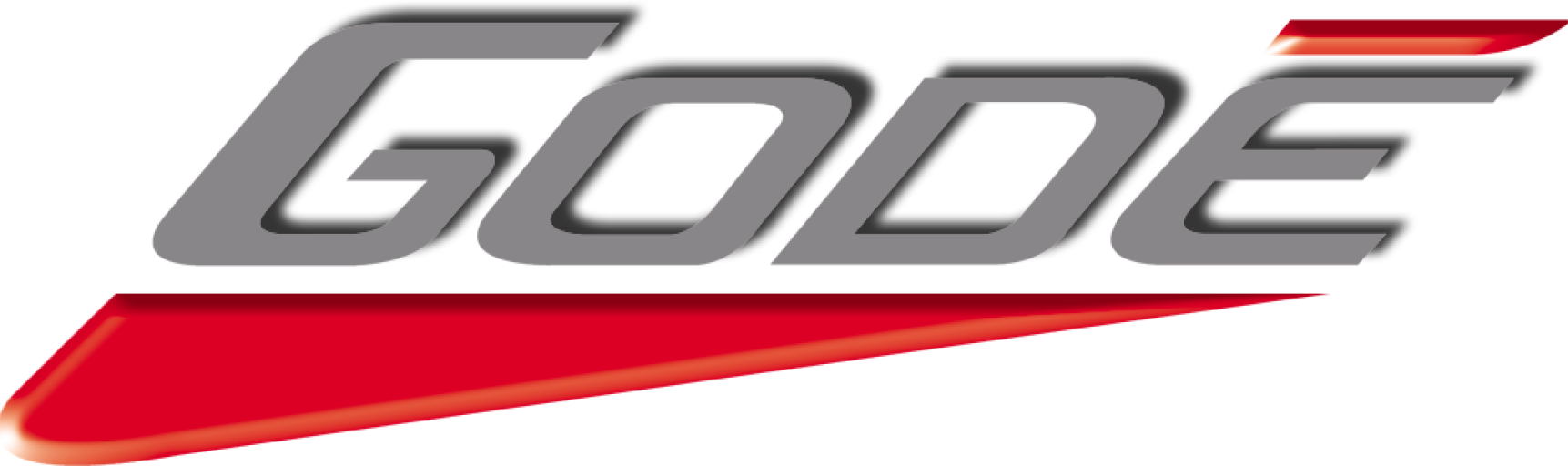 GOODE Logo