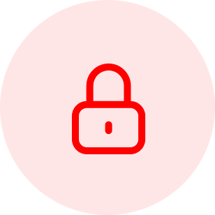 GOODE Logo